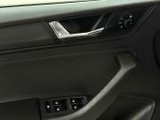 Skoda Rapid II Москва  - изображение 25