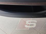 Audi SQ7 I (4M) Рестайлинг 2 Барнаул  - изображение 87