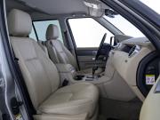 Land Rover Discovery IV Москва  - изображение 55