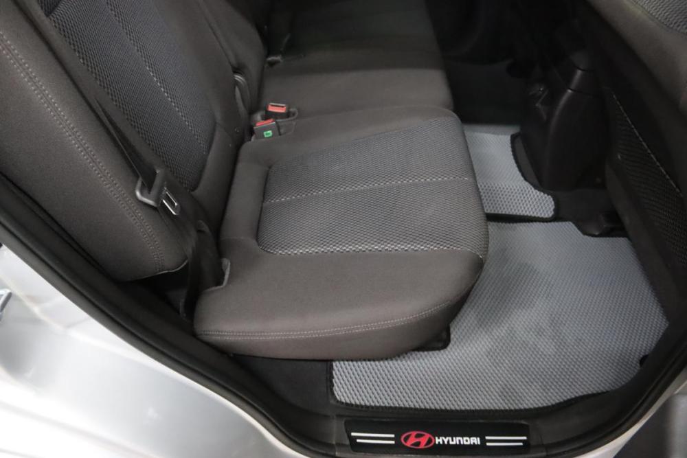 Hyundai Santa Fe II Рестайлинг Сургут  - изображение 12