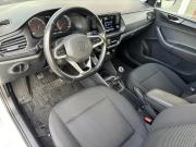 Volkswagen Polo VI Альметьевск  - изображение 27