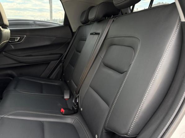 Chery Tiggo 4 Pro I с пробегом 2024 года, цена 1 710 000 рублей, 33846 км, внедорожник, Автокод Объявления