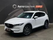Mazda CX-5 II Пермь  - изображение 26