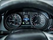 Nissan X-Trail III Ростов-на-Дону  - изображение 36