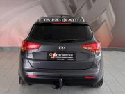 Kia Ceed II Рестайлинг Сургут  - изображение 18