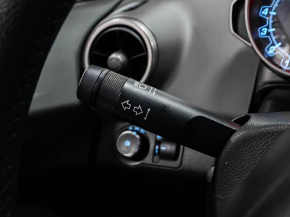 Chevrolet Aveo II с пробегом 2012 года, цена 599 000 рублей, 228052 км, седан, Автокод Объявления
