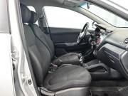 Kia Rio III Екатеринбург  - изображение 30