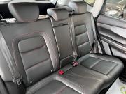 Chery Tiggo 7 Pro I Тверь  - изображение 36
