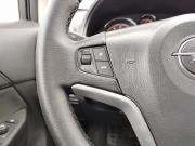 Opel Antara I Ярославль  - изображение 37