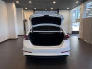 Hyundai Elantra VI (AD) Чебоксары  - изображение 76