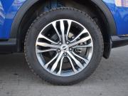 Haval F7 I Рестайлинг Архангельск  - изображение 24