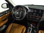BMW X3 II (F25) Рестайлинг Санкт-Петербург  - изображение 44