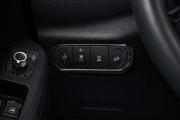 Haval Jolion I Челябинск  - изображение 28