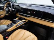 Geely Monjaro I Тюмень  - изображение 49