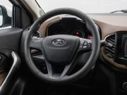 Lada (ВАЗ) XRAY I Москва  - изображение 33