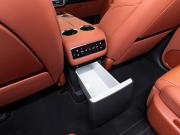 Li Auto (Lixiang) L9 I Рестайлинг Москва  - изображение 45