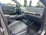 Changan UNI-T I Пермь  - изображение 33