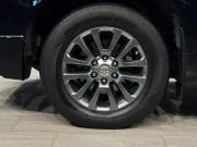 Toyota Land Cruiser Prado 150 Series Рестайлинг 2 Иркутск  - изображение 52