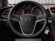 Opel Astra J Пермь  - изображение 43