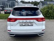 Haval M6 II Уфа  - изображение 24