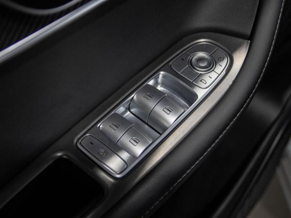 Chery Tiggo 7L I с пробегом 2025 года, цена 2 230 000 рублей, 27000 км, внедорожник, Автокод Объявления