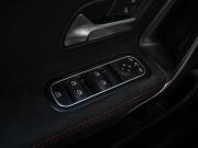 Mercedes-Benz CLA II (C118 X118) Краснодар  - изображение 46