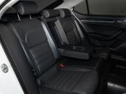 Skoda Superb III Рестайлинг Казань  - изображение 30