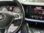 Volkswagen Touareg III Набережные Челны  - изображение 49