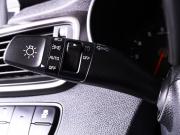 Kia Sorento II Рестайлинг Минеральные Воды  - изображение 35