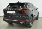 Haval F7 I Рестайлинг Екатеринбург  - изображение 27
