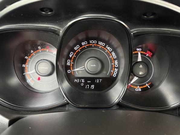 Lada (ВАЗ) Vesta I с пробегом 2018 года, цена 738 000 рублей, 144000 км, седан, Автокод Объявления