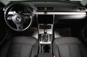 Volkswagen Passat B7 Сургут  - изображение 30