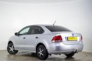 Volkswagen Polo V Оренбург  - изображение 25