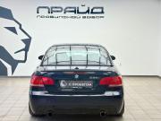 BMW 3 серии V (E90/E91/E92/E93) Ростов-на-Дону  - изображение 30