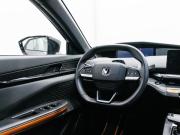 Changan UNI-V I Красноярск  - изображение 47