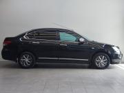 Nissan Almera III (G15) Барнаул  - изображение 36