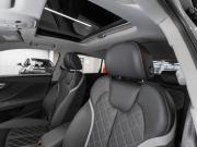 Audi Q2 I Рестайлинг Москва  - изображение 35