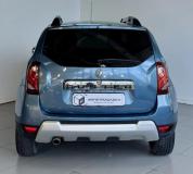 Renault Duster I Рестайлинг Челябинск  - изображение 16