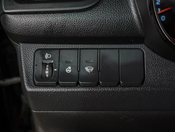 Kia Rio III с пробегом 2014 года, цена 979 000 рублей, 46893 км, седан, Автокод Объявления