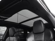 Porsche Cayenne II Рестайлинг (958) Санкт-Петербург  - изображение 70