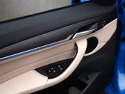 BMW X1 II (F48) Рестайлинг Санкт-Петербург  - изображение 54