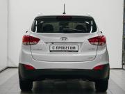 Hyundai ix35 I Красноярск  - изображение 37