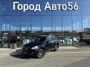 Chery Tiggo (T11) I Рестайлинг (FL) Оренбург  - изображение 22