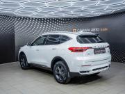 Haval F7 I Самара  - изображение 39