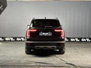 Haval Dargo Смоленск  - изображение 27