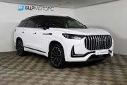 Jaecoo J8 Нижний Новгород  - изображение 39
