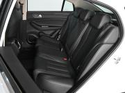Omoda S5 Ростов-на-Дону  - изображение 32