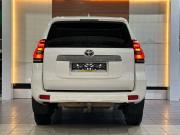 Toyota Land Cruiser Prado 150 Series Рестайлинг 2 Челябинск  - изображение 24