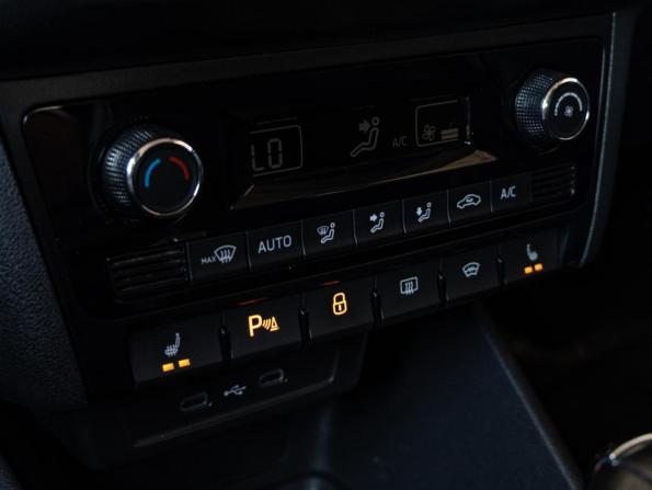 Volkswagen Polo VI с пробегом 2020 года, цена 1 750 000 рублей, 84478 км, лифтбек, Автокод Объявления