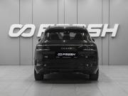Zeekr 8X Ростов-на-Дону  - изображение 24